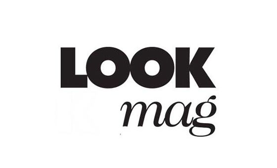 Lookmag.pt