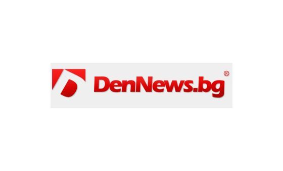 Den News