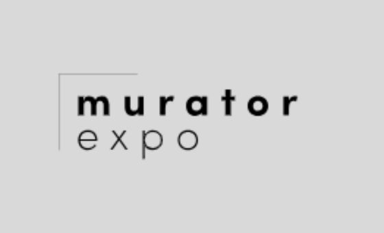 Murator Expo