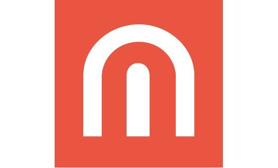 Montevideo.com.uy Montevideo.com.uy