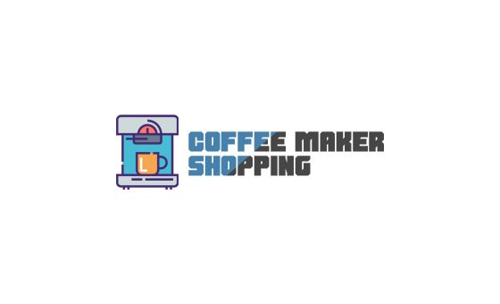 Coffeemakershopping.com
