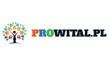 Prowital.pl Prowital.pl