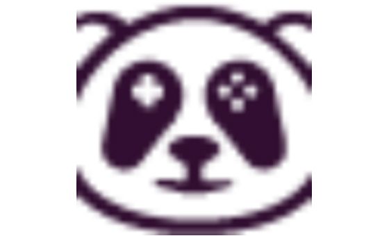 Netzgames.net