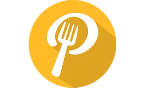 Provinzkoch.de