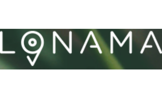 Lonama
