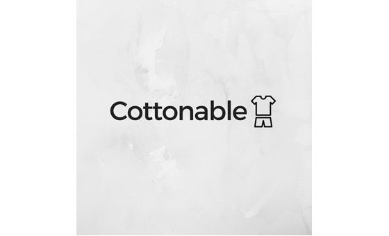 Cottonable.com