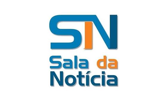 Saladanoticia.com.br