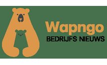 Wapngo.nl