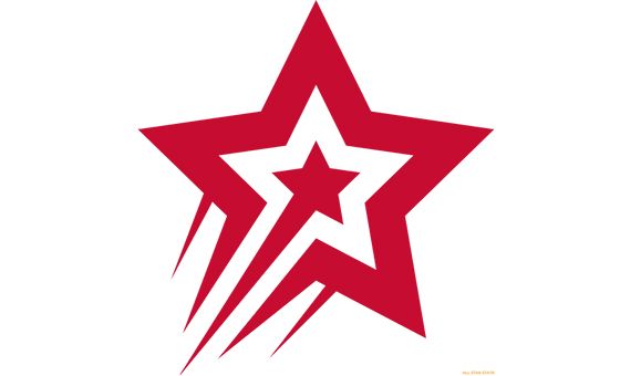 All Star State