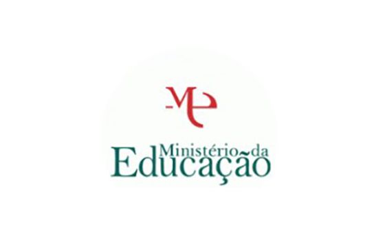 Minedu.pt