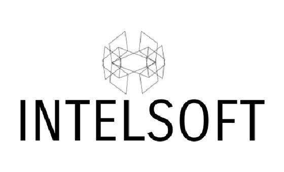 Intelsoft.no