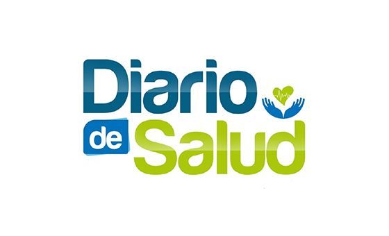 Diario de Salud Dominican Republic
