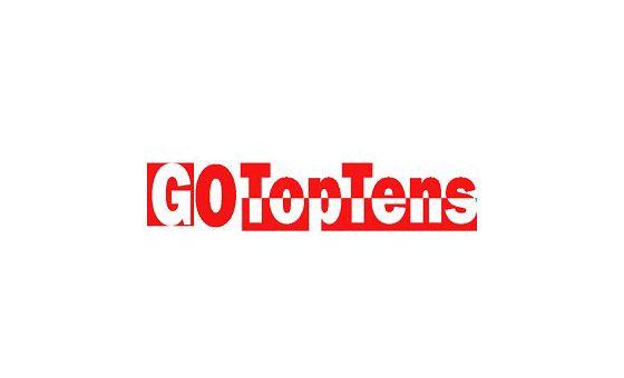 Gotoptens.com