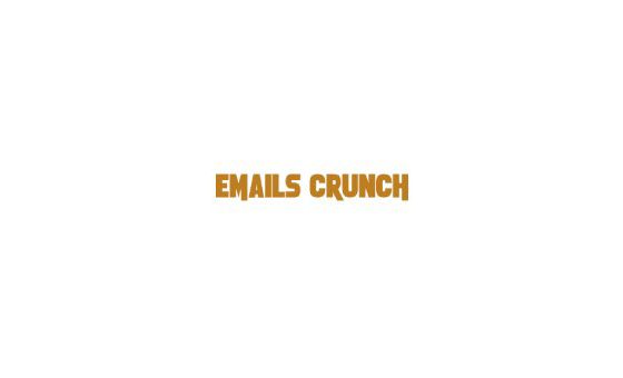 Emailscrunch.com Emailscrunch.com