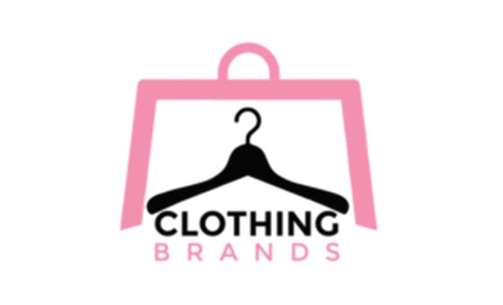 Clothingbrands.co Clothingbrands.co