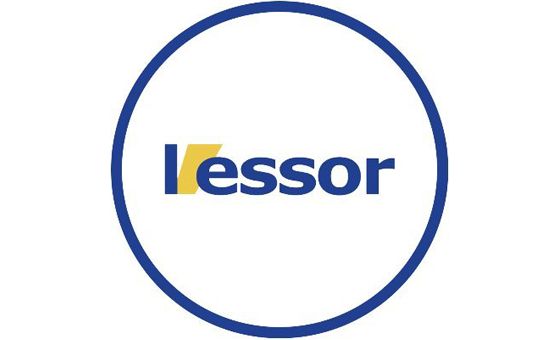 Lessor.org