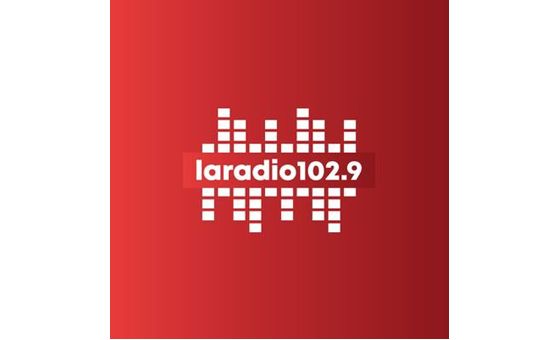 Laradio1029.com.ar Laradio1029.com.ar