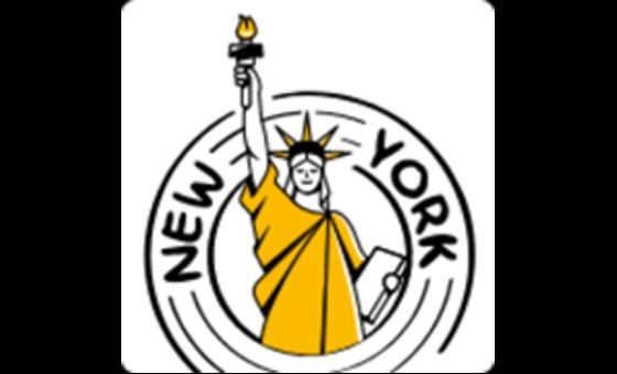 Partir-a-new-york.com