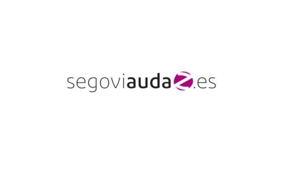Segoviaudaz.es Segoviaudaz.es