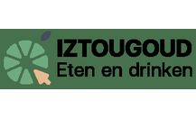 Iztougoud.be