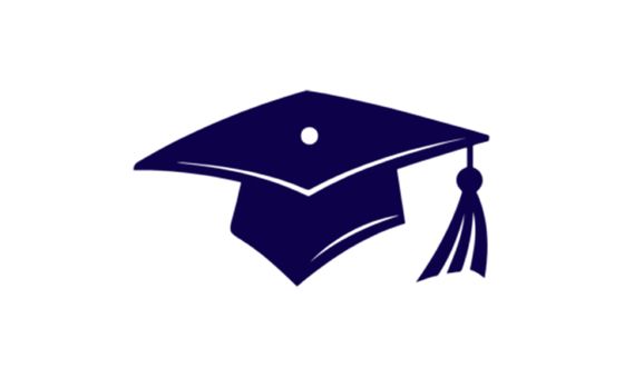 Mindful Counseling School