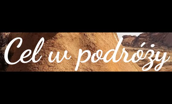 Celwpodrozy.pl