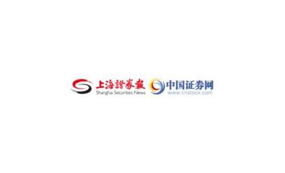 Company.cnstock.com