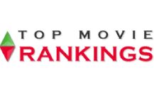 Topmovierankings.com