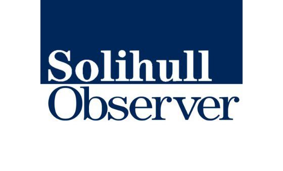 Solihullobserver.co.uk