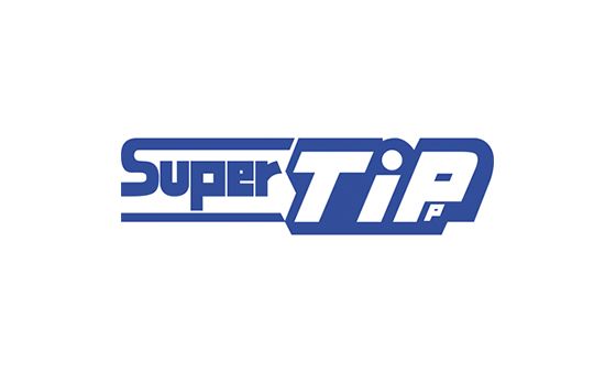 Supertipp-online.de Supertipp-online.de