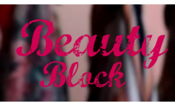 Beauty Block