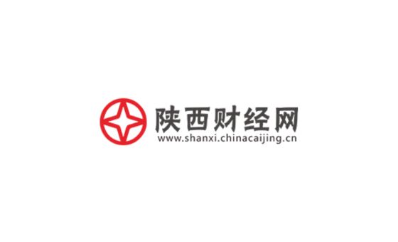 Shanxi.chinacaijing.cn