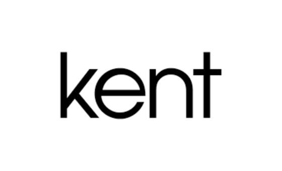 Kent Kent
