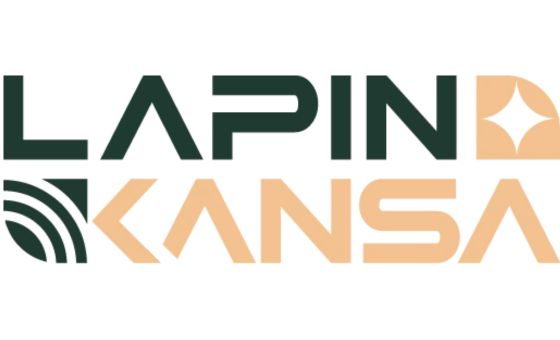 Lapin Kansa
