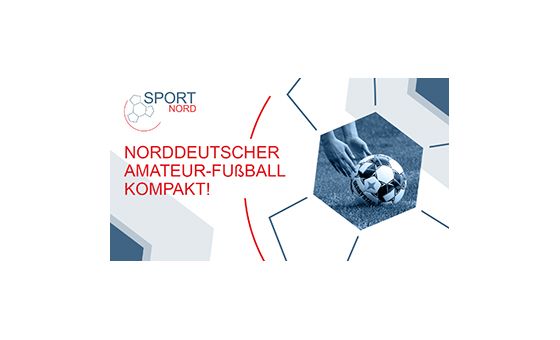 SportNord