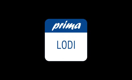 Prima Lodi