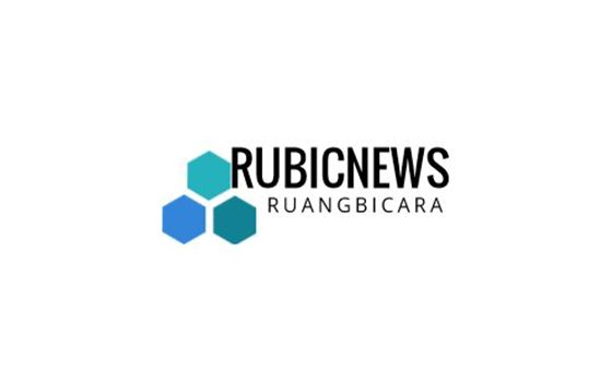 Rubic News