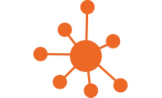 Innova Commerce UK