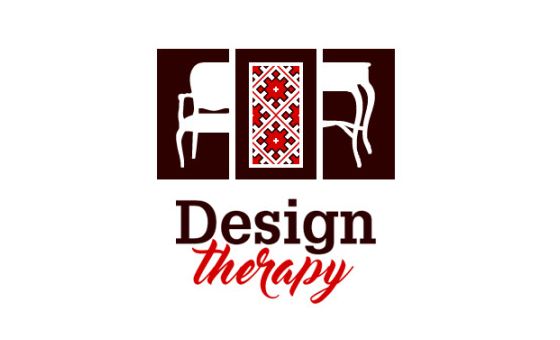 Designtherapy.ro