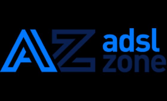 Adslzone.net
