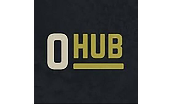 OutdoorHub