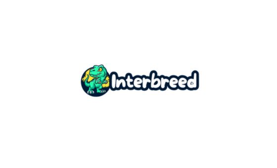 Intersucks.com