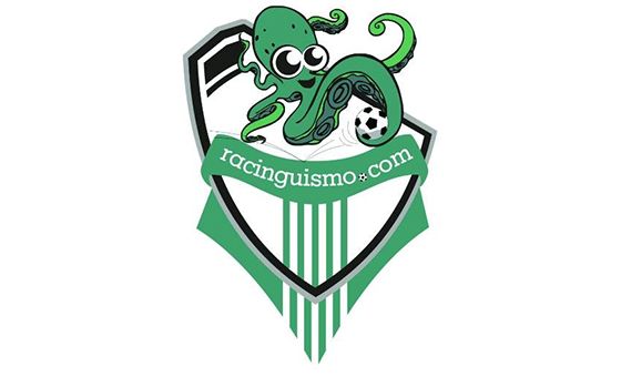 Racinguismo.com Racinguismo.com