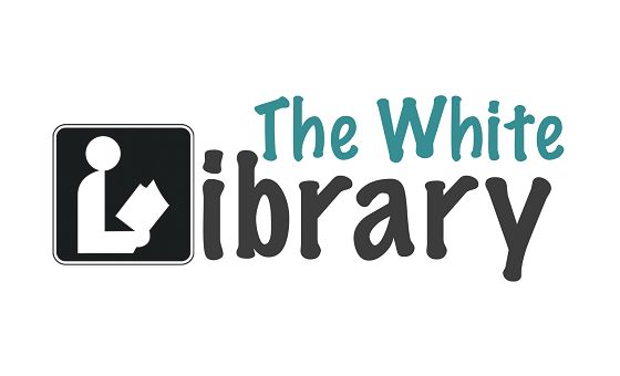 Thewhitelibrary.com