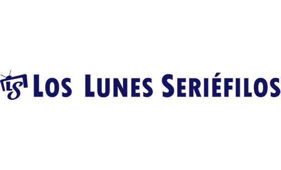 Loslunesseriefilos.com