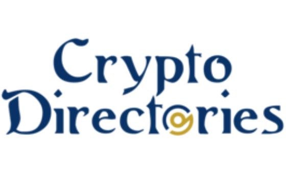 Crypto Directories