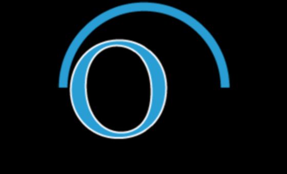 Offergreat.net