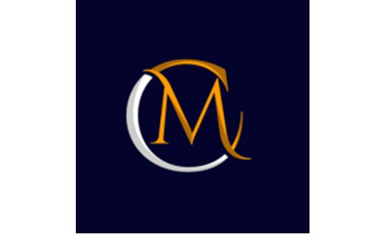 Civilmanage.com Civilmanage.com