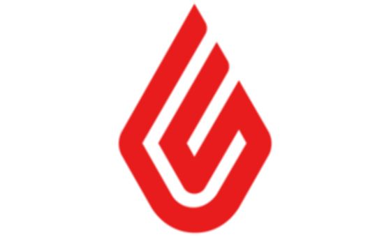 Lightspeed HQ Australia