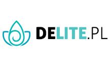 Delite.pl